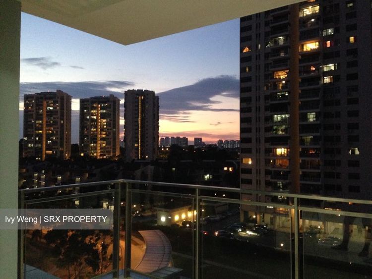 The Scala (D19), Apartment #177661122